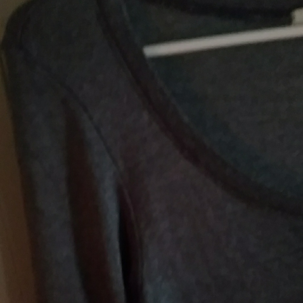 Dress - Picture 4 of 6